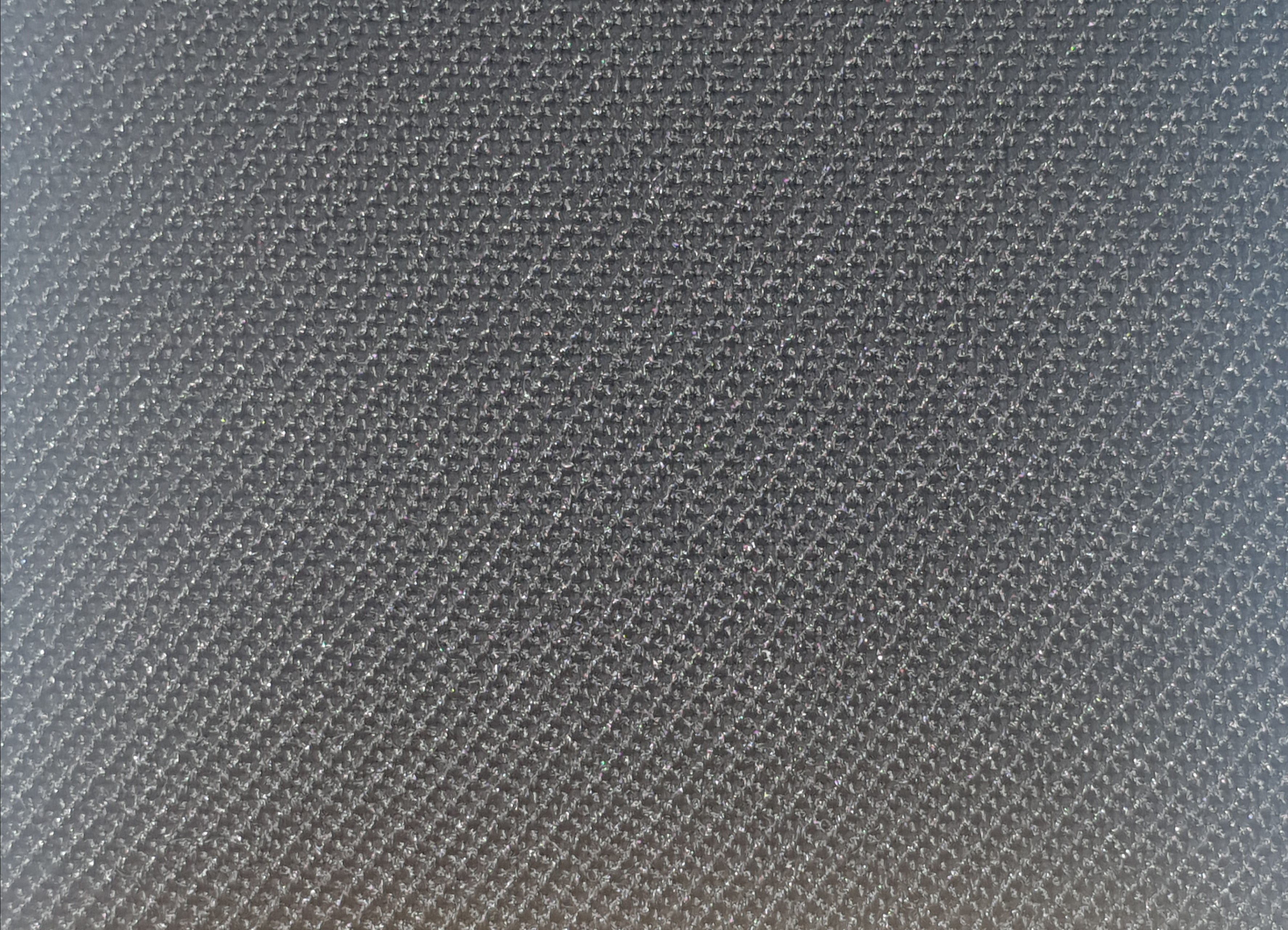 Absatzstoff 7021 "HEEL" Art.nr.134907 by Auto Stoff Garage