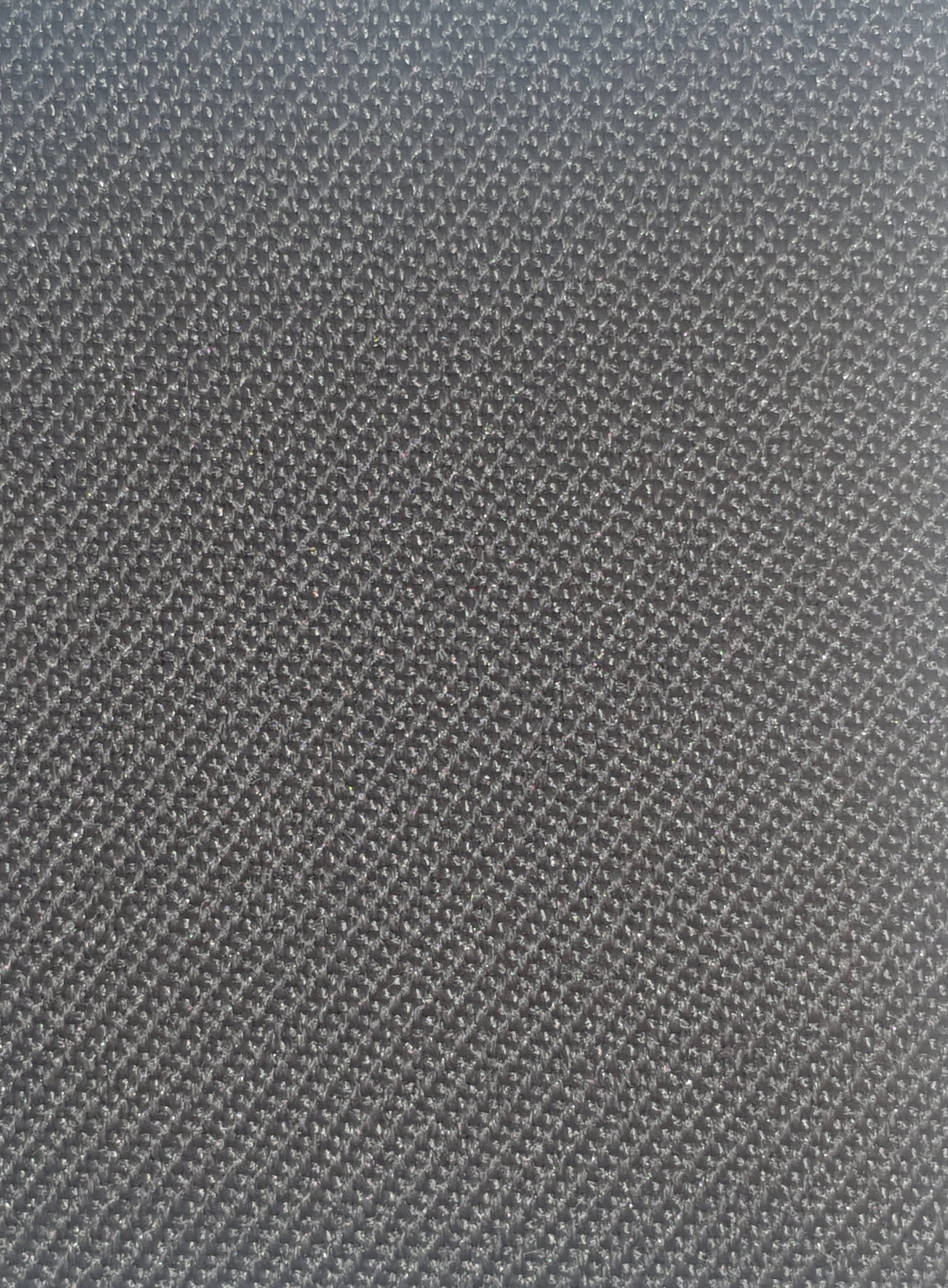 Absatzstoff 7026 "HEEL" Art.nr.135053 by Auto Stoff Garage