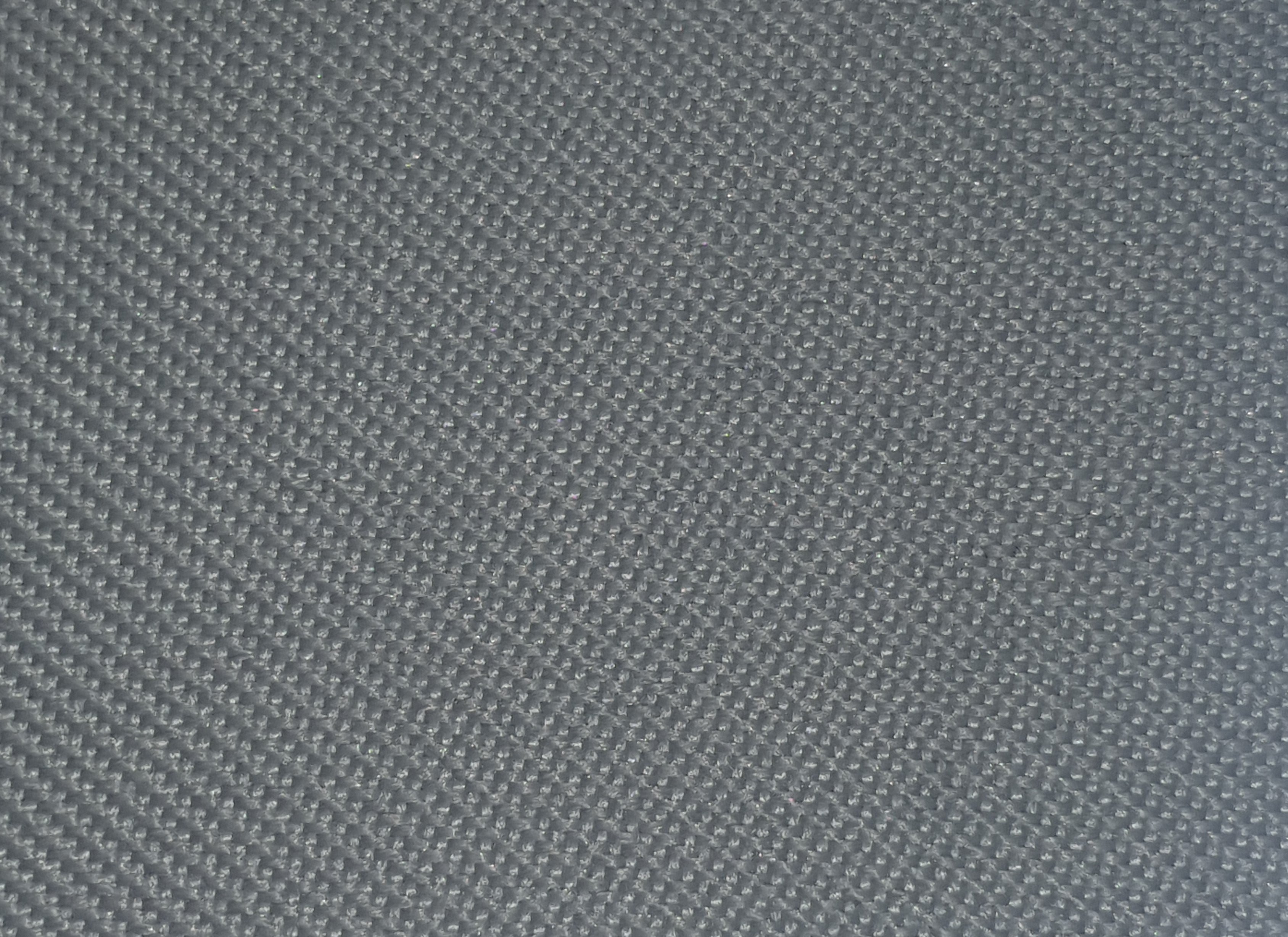 Absatzstoff 7004 "HEEL" Art.nr.:135201 by Auto Stoff Garage