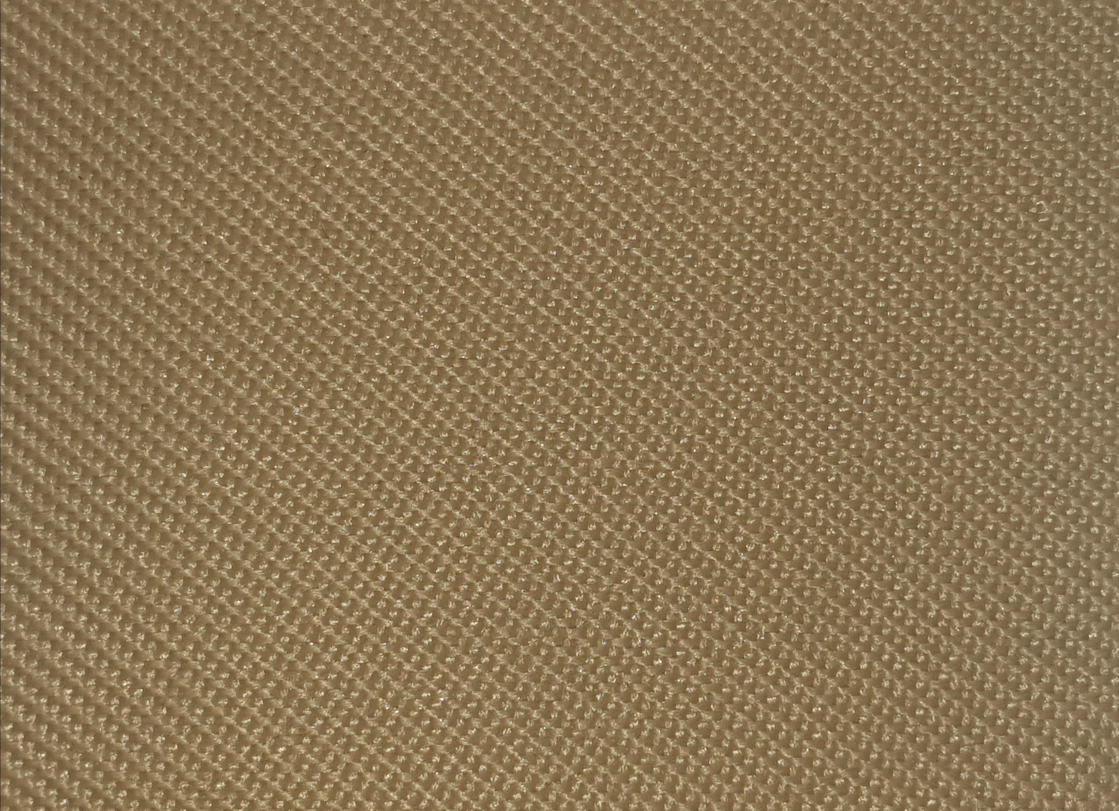 Absatzstoff 1014 "HEEL" Art.nr.:135705 by Auto Stoff Garage