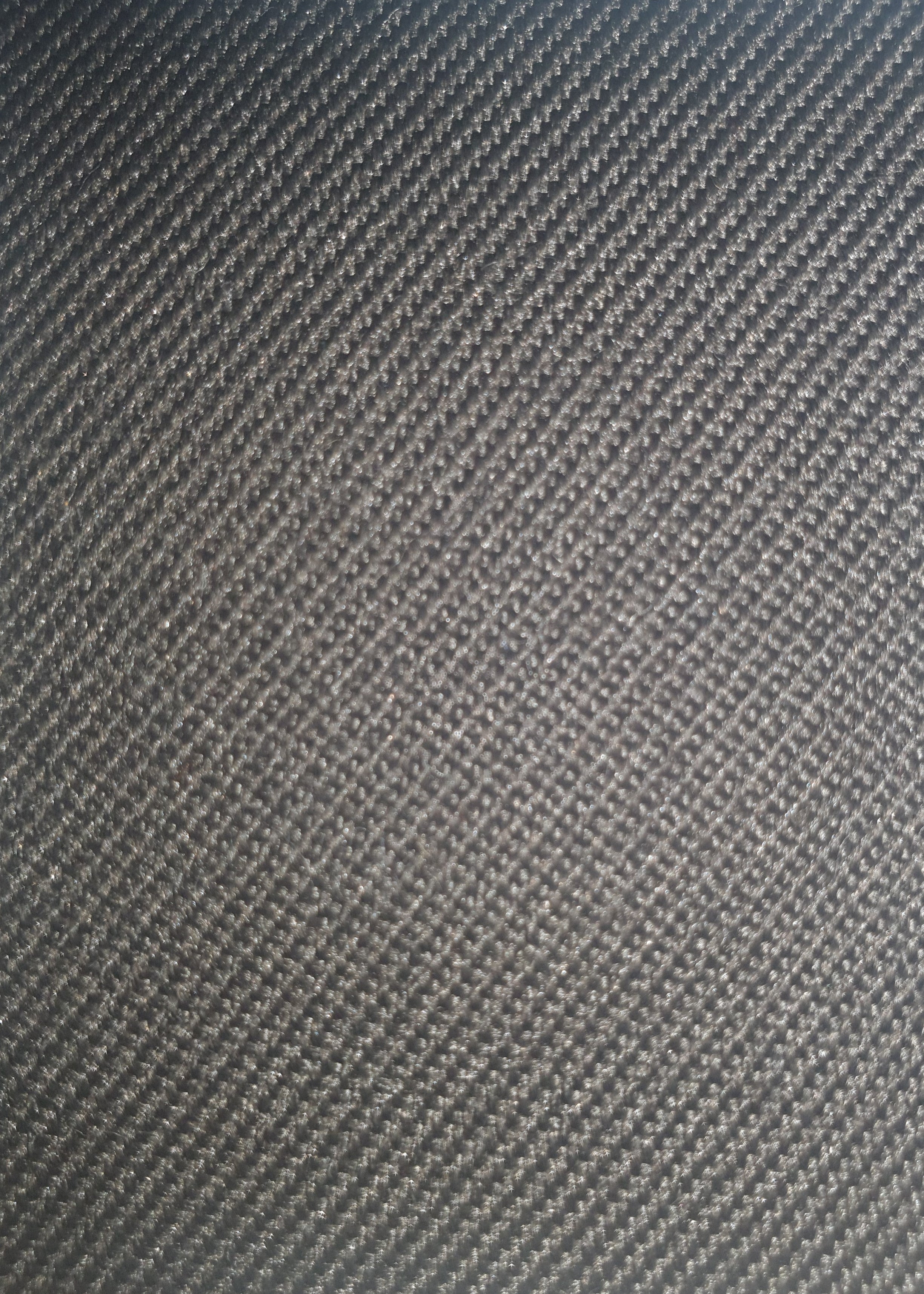 Absatzstoff 7022 "HEEL" Art.nr.160105 by Auto Stoff Garage