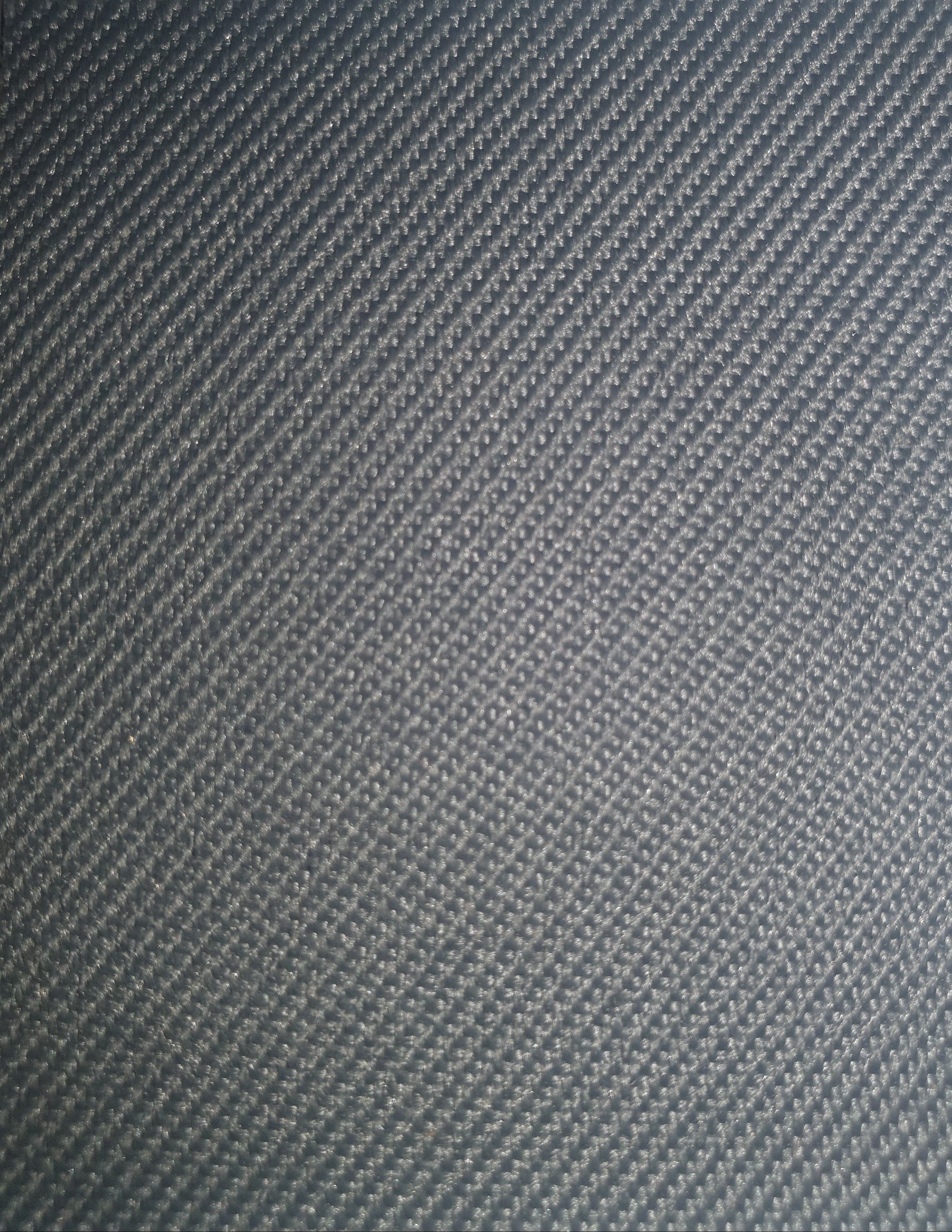 Absatzstoff 7005 "HEEL" Art.nr.:160140 by Auto Stoff Garage