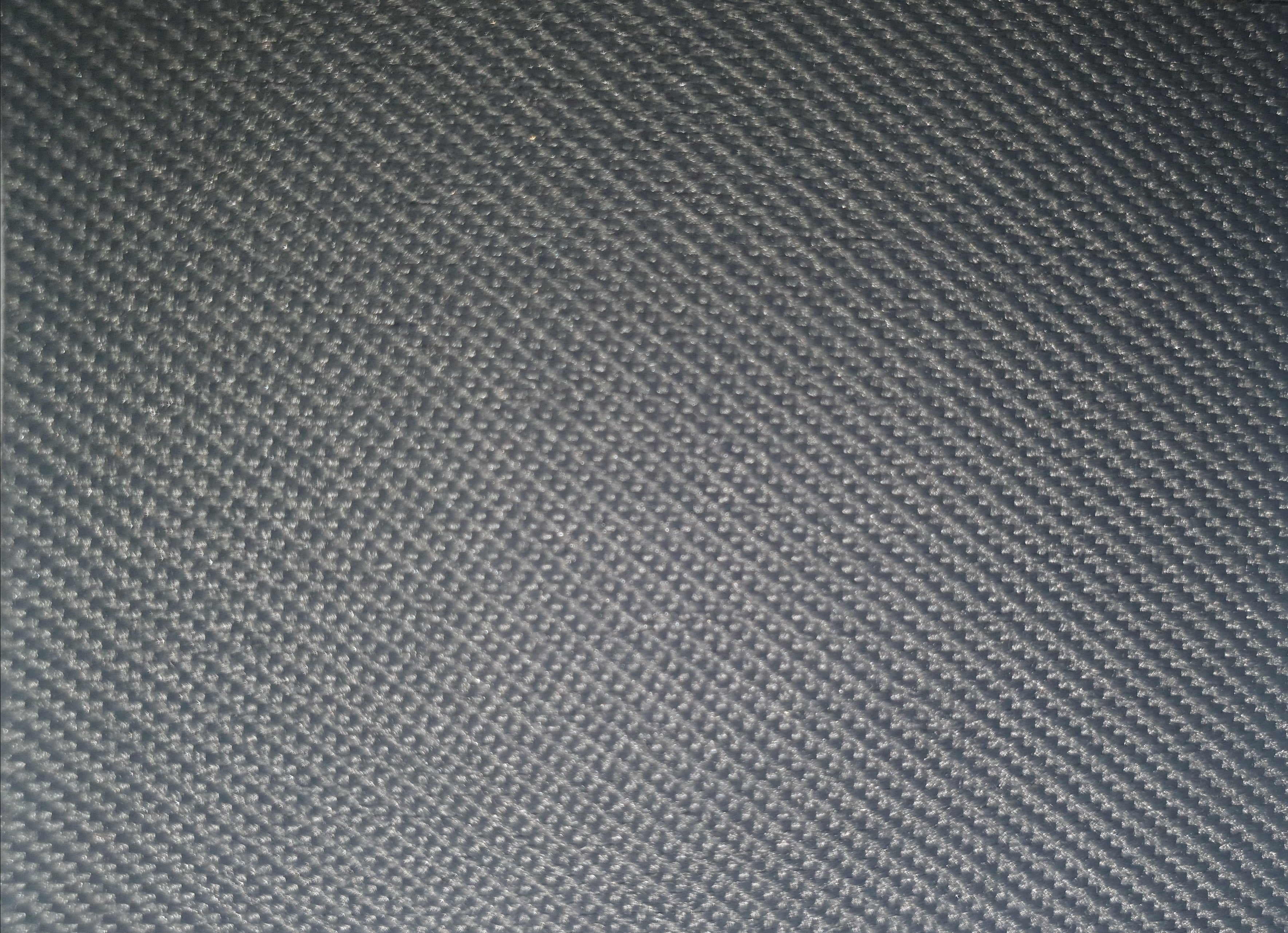 Absatzstoff 7005 "HEEL" Art.nr.:160140 by Auto Stoff Garage