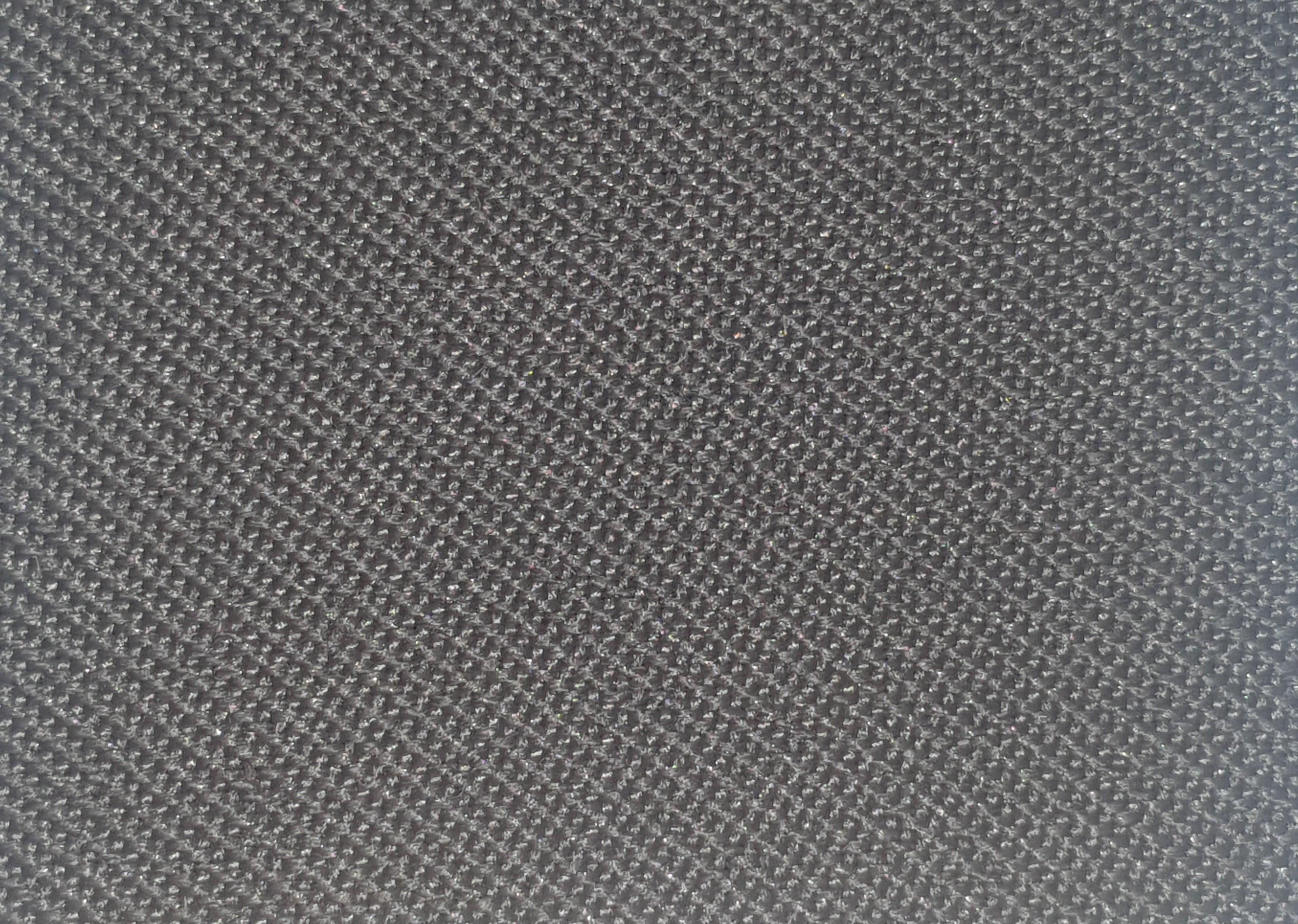 Absatzstoff 7026 "HEEL" Art.nr.135053 by Auto Stoff Garage