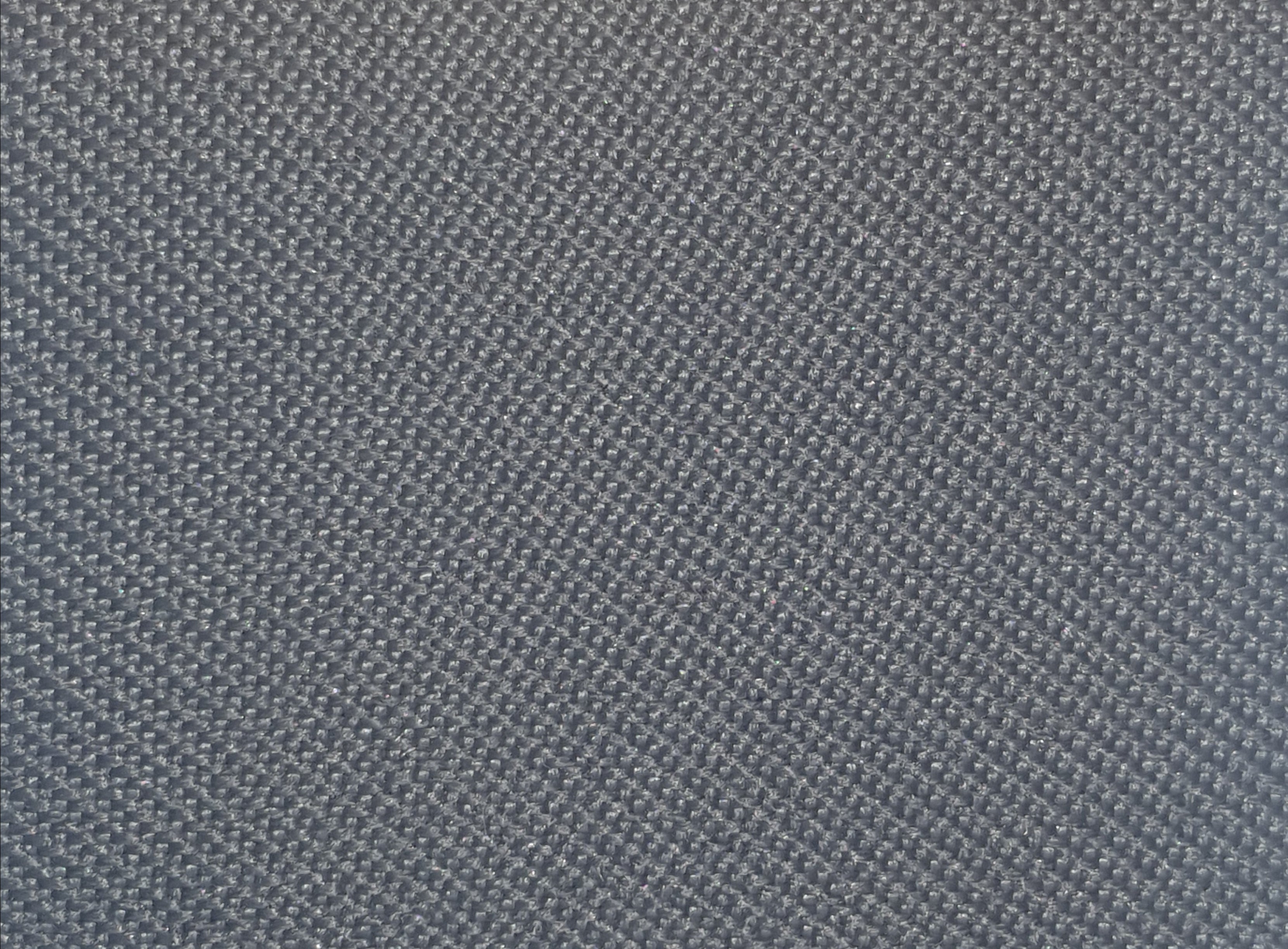 Absatzstoff 7012 "HEEL" Art.nr.:135146 by Auto Stoff Garage