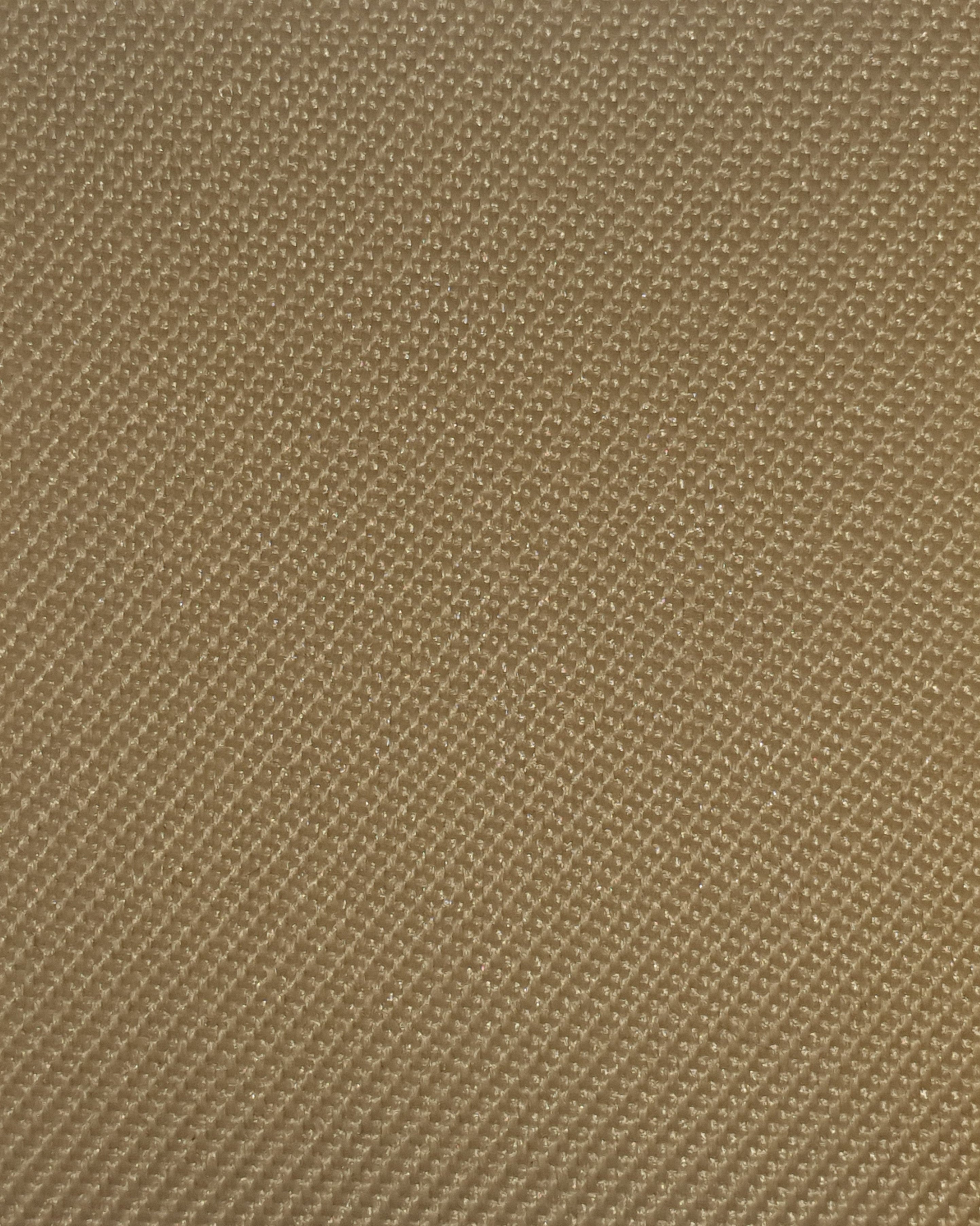 Absatzstoff 1014 "HEEL" Art.nr.:135705 by Auto Stoff Garage